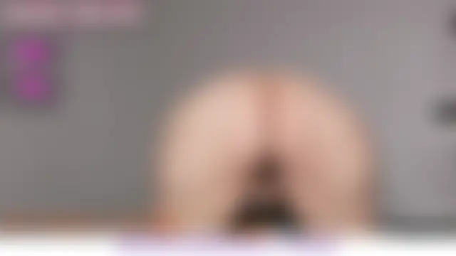 sweet_dirtyy 실시간 채팅방