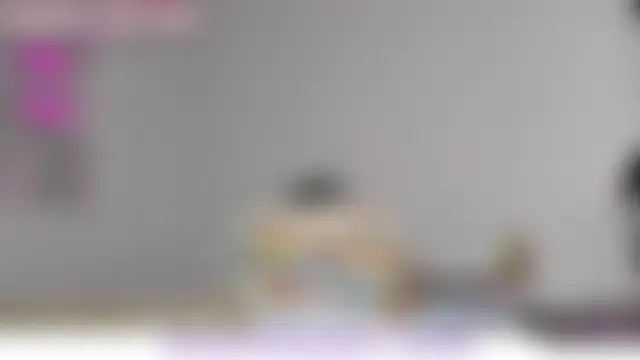 Pokój czatu na żywo – sweet_dirtyy
