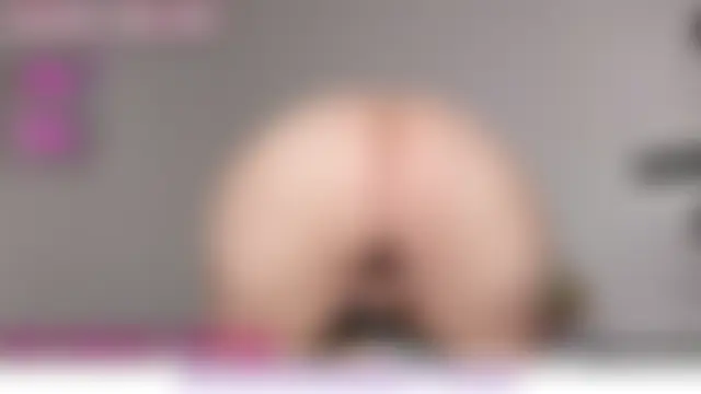 sweet_dirtyy élő chatszobája