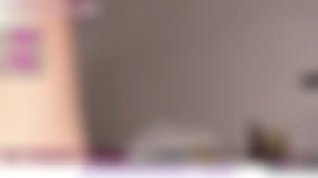sweet_dirtyy Live Chatraum