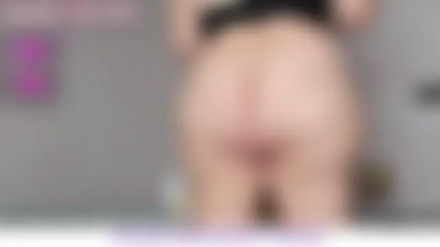sweet_dirtyy Adlı Modelin Canlı Sohbet Odası