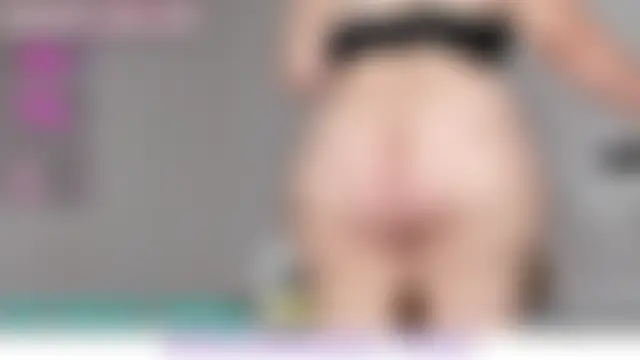 sweet_dirtyy 실시간 채팅방