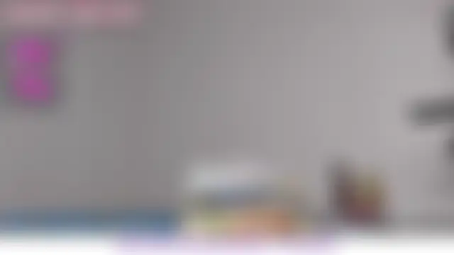 sweet_dirtyy Live Chatraum