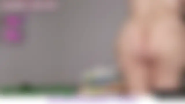 sweet_dirtyy's Live XXX Chat