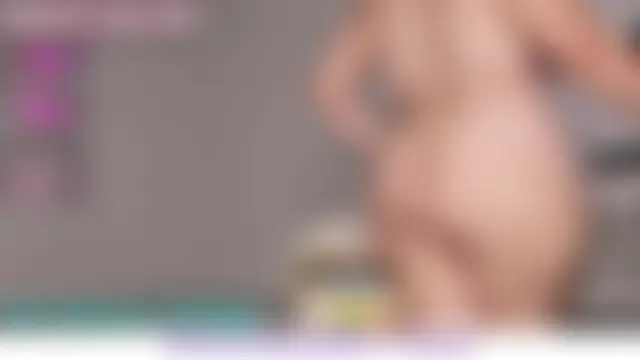 Chat soba uživo modela sweet_dirtyy
