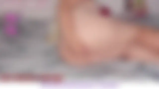 sweet_dirtyyのライブチャットルーム