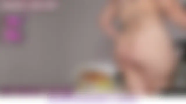 sweet_dirtyy's Live XXX Chat
