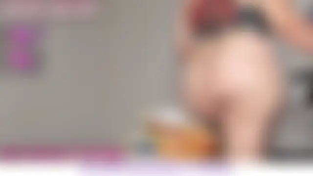 sweet_dirtyy XXX чат на живо