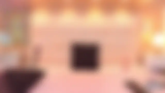 AngelicaMason Live Chatrum