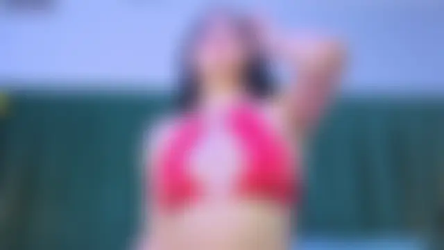 Melody_Horney লাইভ XXX চ্যাট