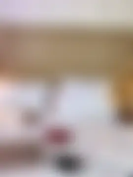 Chat soba uživo modela NahimiThompson