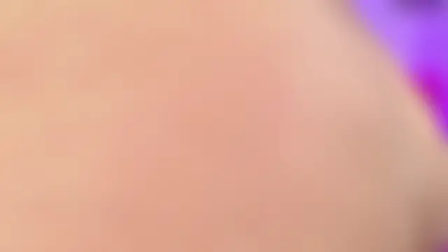 Ariana_Monroe01: δωμάτιο απευθείας συνομιλίας