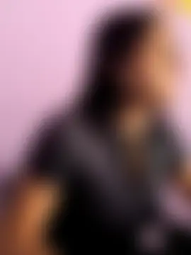 Chat ao vivo de SofiCastro09_