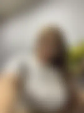 Phòng Chat Trực Tiếp Abbyfisher22_