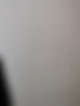 tamilammu1431 Live XXX-chat