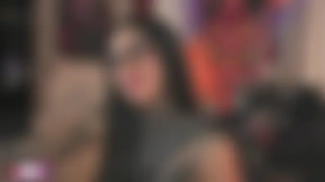 غرفة دردشة Dalia_Vorhees المباشرة