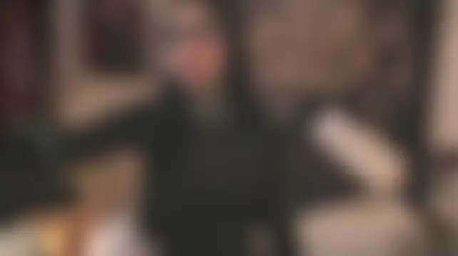 Dalia_Vorheesのライブチャットルーム