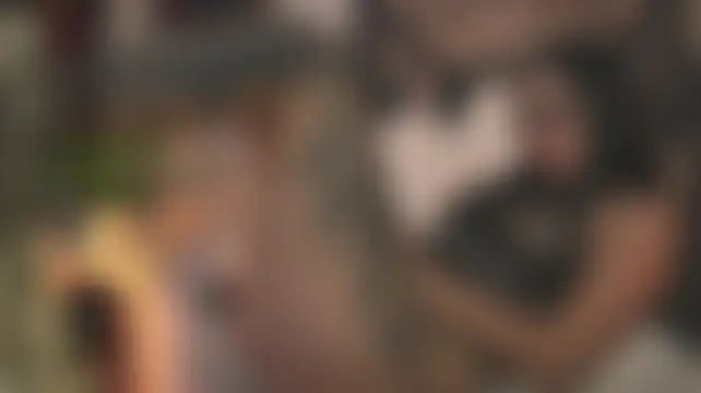 Sala de chat en directo de Dalia_Vorhees