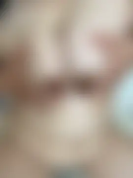 RIHO_riho_01 live-chat rom