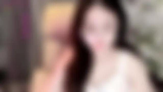 Monica-666888- 现场聊天室