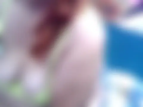 Živá chatovací místnost Sweetpinay_mature