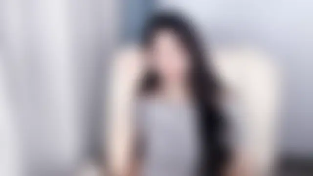 Sala de chat ao vivo de babyting-888-
