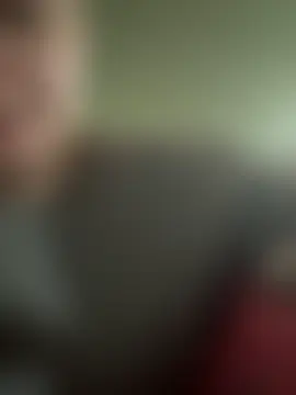 SilentAny 실시간 채팅방