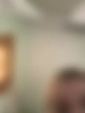 Sala de chat en directo de SilentAny