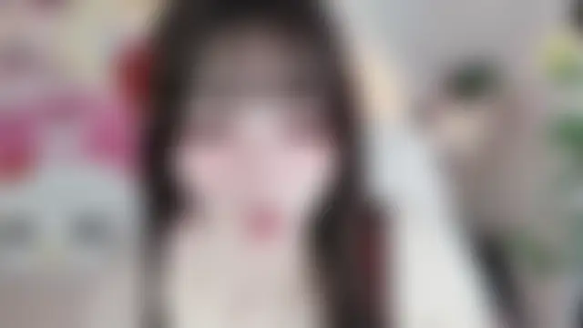 ห้องแชทสดของ -zhuzhu-999-