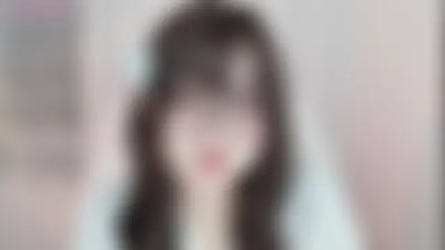-zhuzhu-999- 실시간 채팅방
