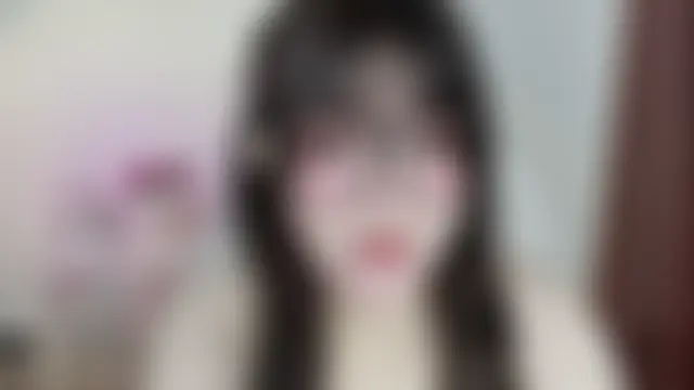Živá chatovací místnost -zhuzhu-999-
