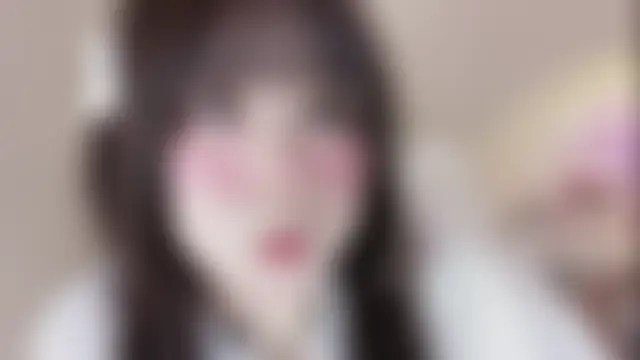 -zhuzhu-999- Live Chatraum