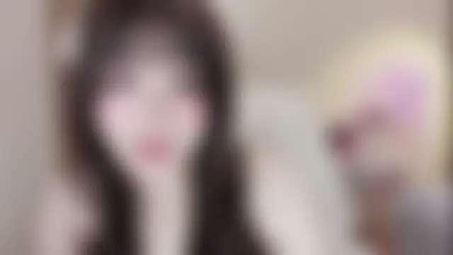 غرفة دردشة -zhuzhu-999- المباشرة
