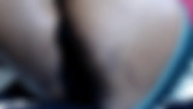 Bracylia 라이브 XXX 채팅