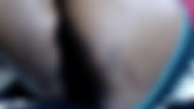 Chat +18 de Bracylia ao vivo