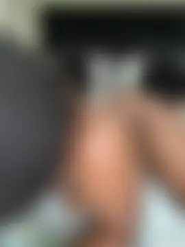 Živá chatovací místnost Nicole_bash