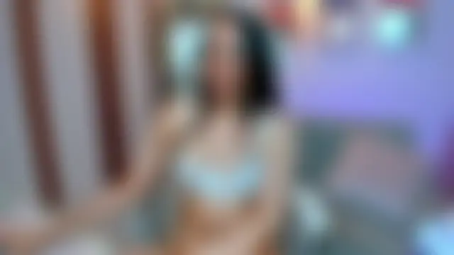 VenusIslove's Webcam Show