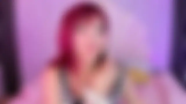 AliiceWonderland_n Webbikameraesitys
