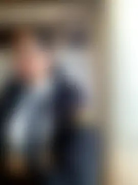 Valentina--1n Live chat-huone