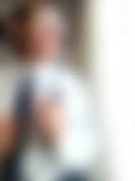 Chatroom en direct de Valentina--1