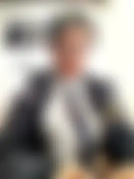 Valentina--1 Live chatroom