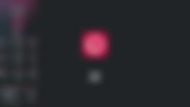 Milk_Sola's Live Chat Room