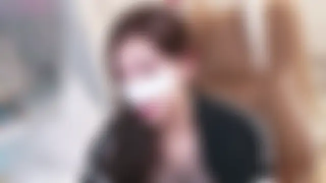 Milk_Sola: онлайн-чат