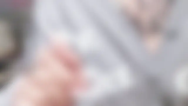 Živá chatovací místnost Milk_Sola