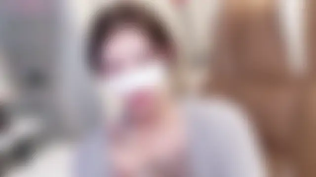 Milk_Sola Ruang Obrolan Langsung