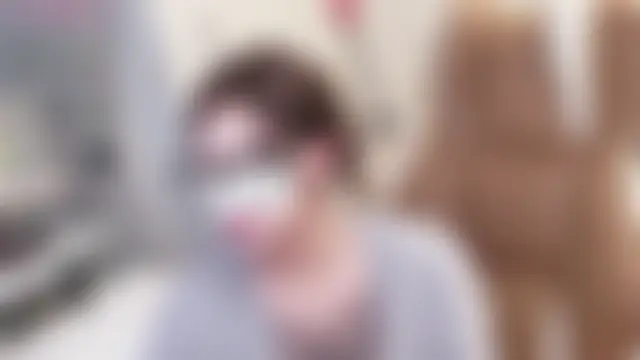 Milk_Sola 即時聊天室