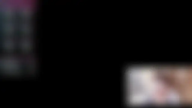 Bilik Sembang Langsung Milk_Sola