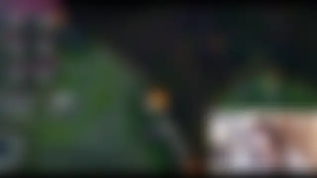 Milk_Sola live-chat rom