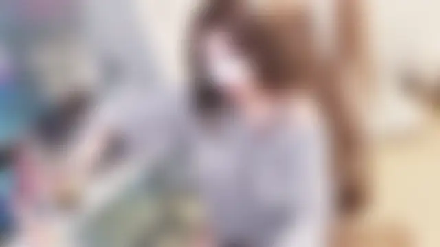 Bilik Sembang Langsung Milk_Sola