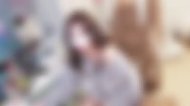 Chat ao vivo de Milk_Sola